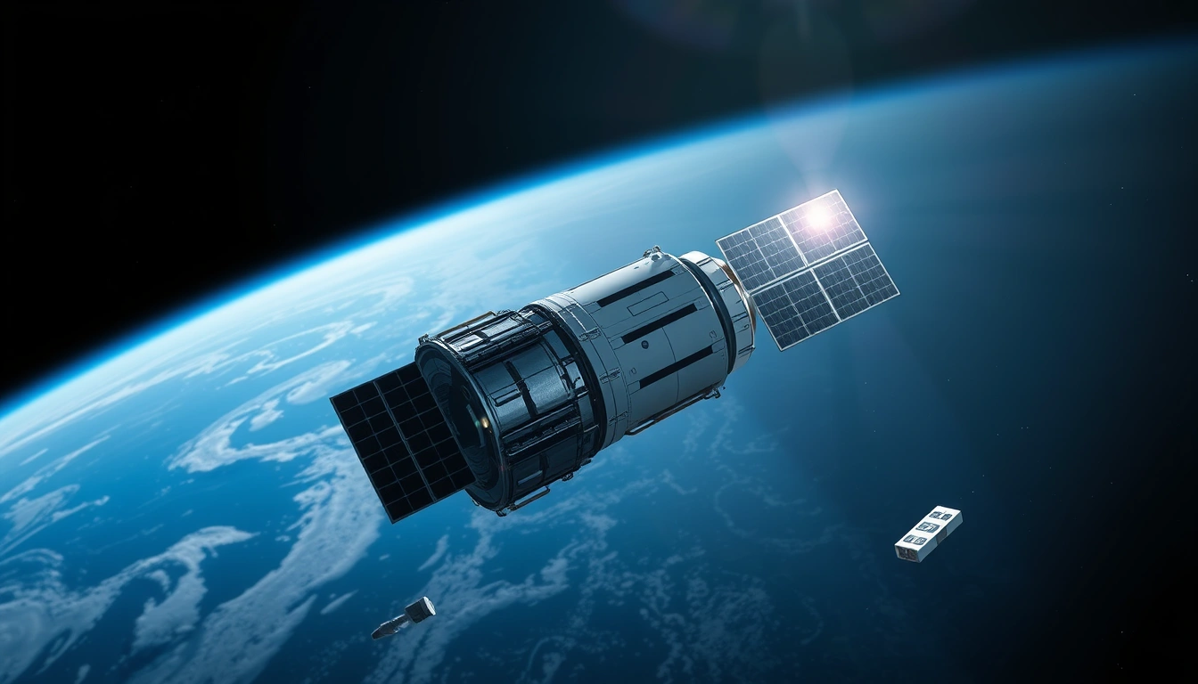 希少　大型本　From Semaphore to Satellite Google MVP Satellite Launch: SpaceX Transporter-18 [2026]