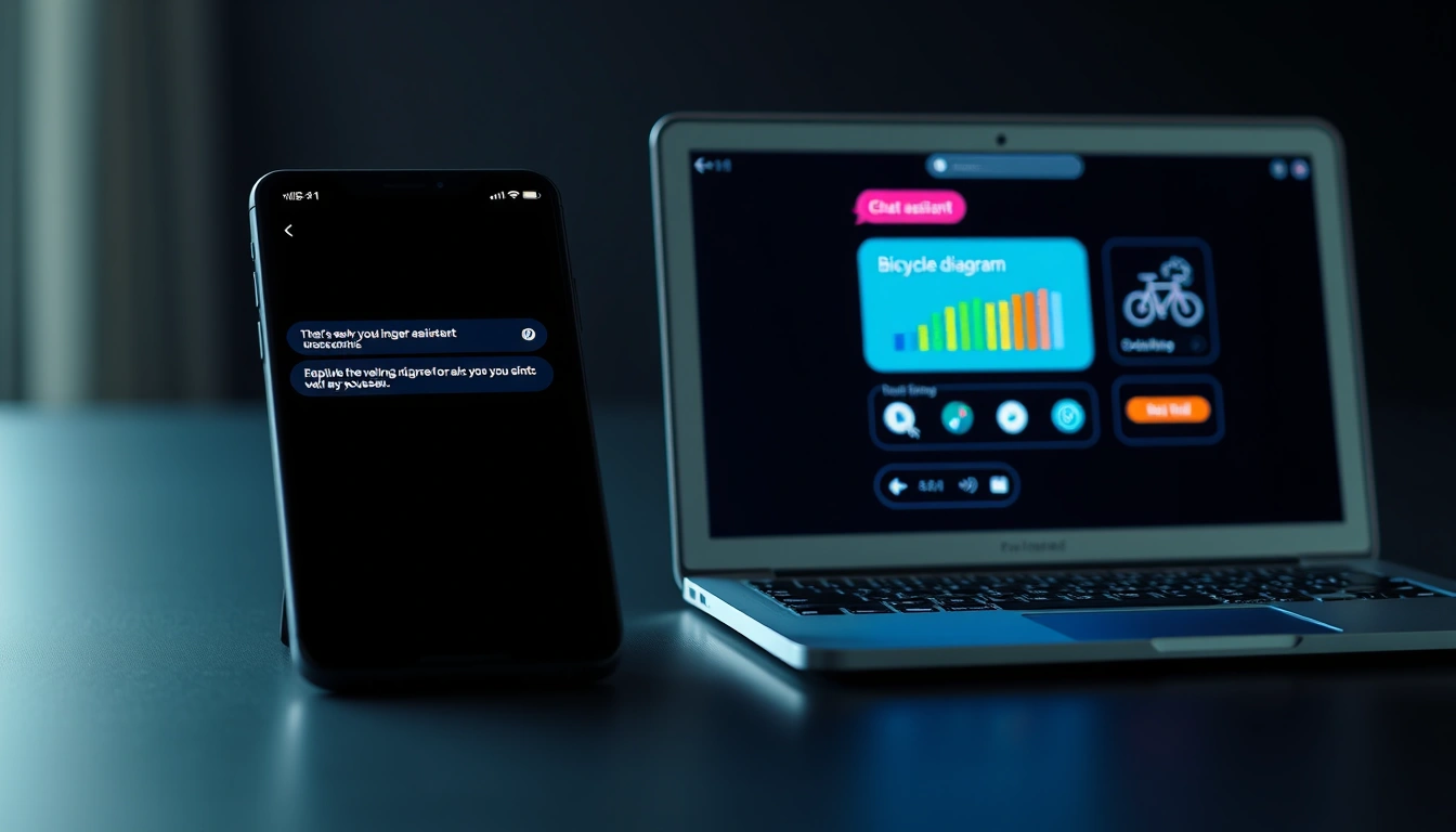 GPT-6 Intelligent UI Rollout in ChatGPT Explained (2026)