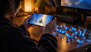 Granblue Fantasy Spark Odds: 3% Rate, $800 Cap [2026]