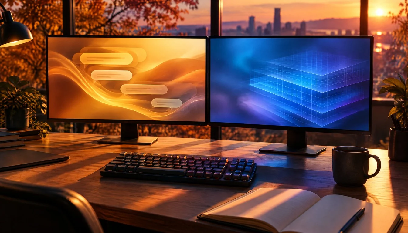 Grok 4.7 and the GPT-6 Family: What Changed This Fall