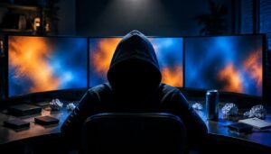 GTA 6 Leaker Cyberleek Ends Leaks as Coin Hits $1.2M [2026]
