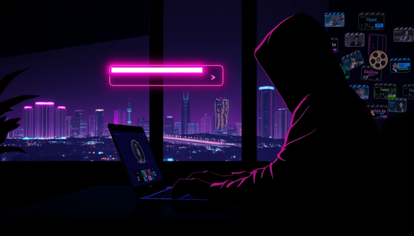 GTA 6 Cyberleek Leak: 24-Min Video Shows Nudity [2026]