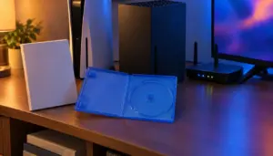 GTA 6 Reported at 210GB, Box Holds Only Code [2026]
