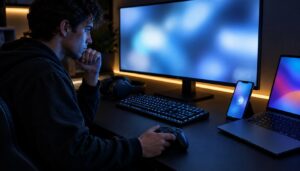 How to Recover a Hacked Gaming Account in 12 Steps [2026]
