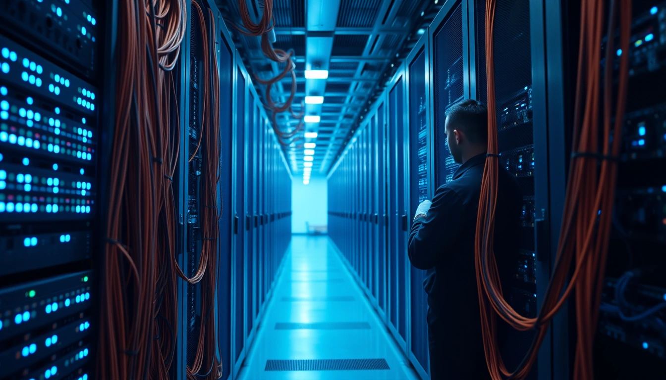 AMD Helios AI Rack: HPE's $1.2B Vultr Deal [2026]
