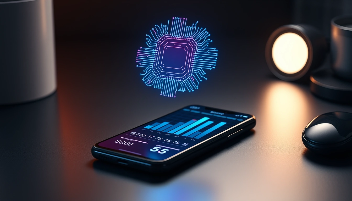 Huawei Kirin 9050 Pro Geekbench Leak [2026]