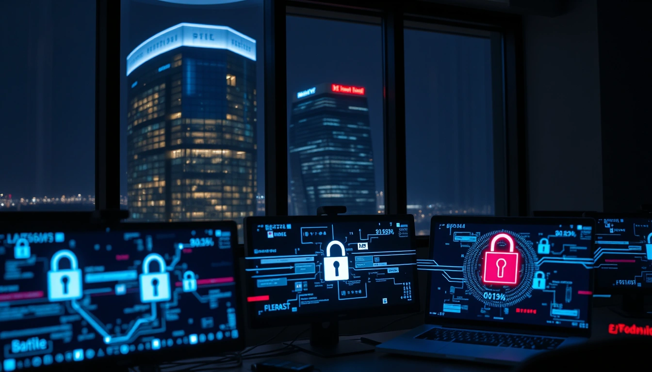 Hyundai Capital Hit By AI Scraping Attack Exposing 146 Loan Agents