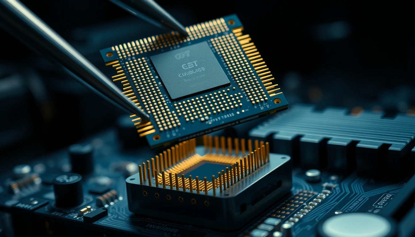 Intel Nova Lake Leak: 28 Cores, 144MB Cache [2026]