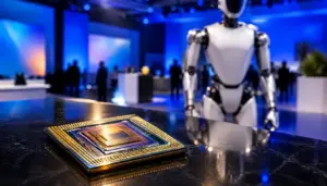 Intel Razor Lake-AX: Chip Targets 700 TOPS by 2028