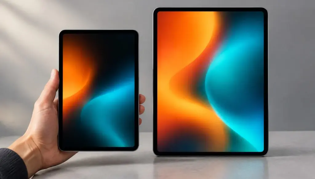 Apple OLED MacBook Pro Leak: Release Date Nov. 6 [2026]