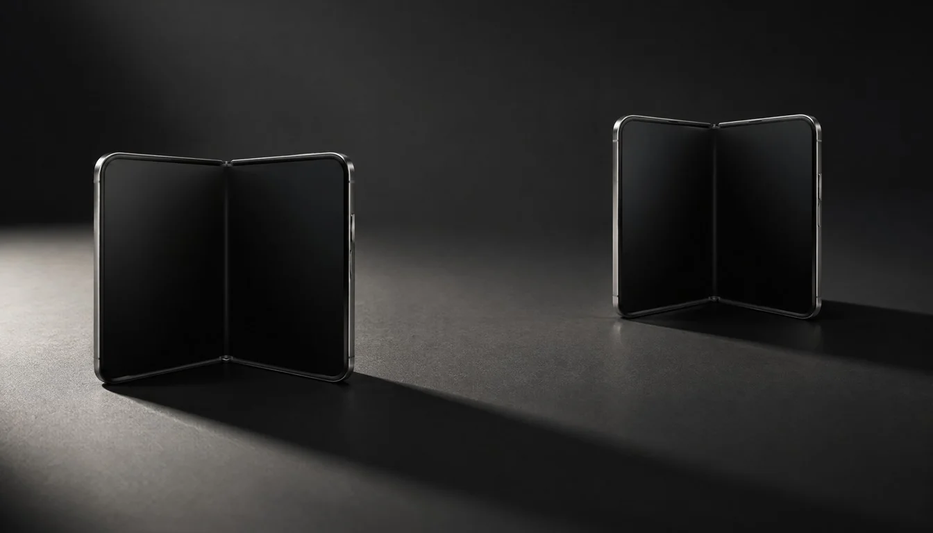 iPhone Duo Launch: 10 Markets Skip Walk-In Stock [2026]