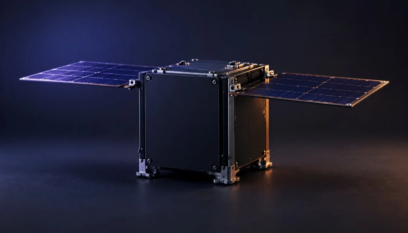JAXA MMX Launch: Oct. 20, 10 g Phobos Goal [2026]