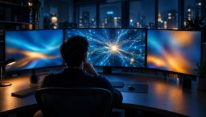 Jev Becomes Vercel Gateway’s Fastest Model at 35% [2026]