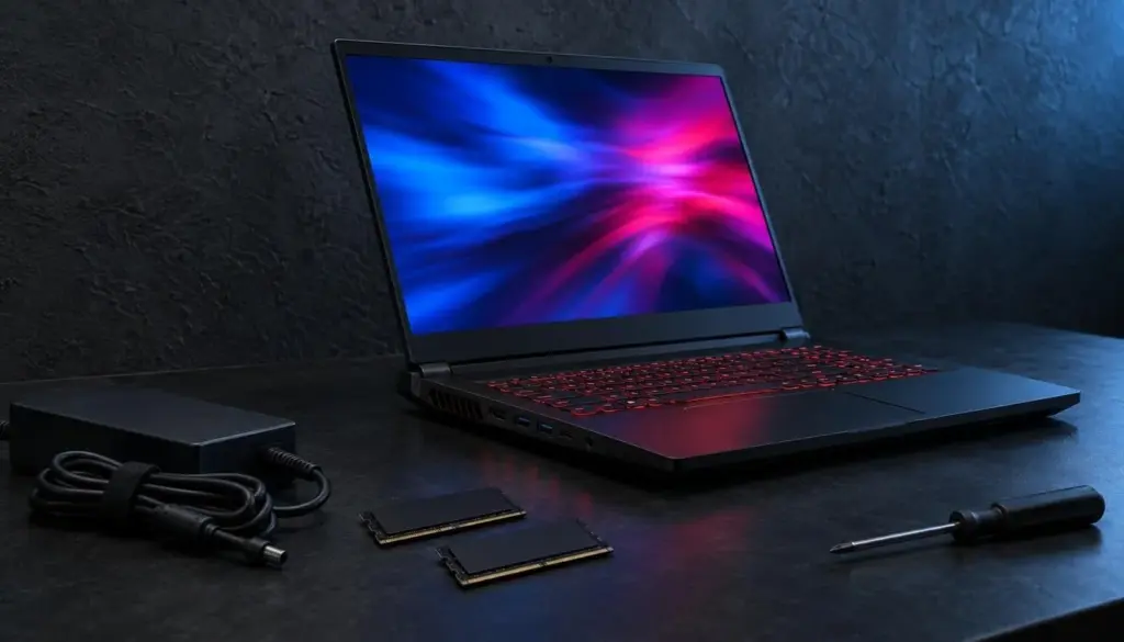 Undervolt GPU: 12 Steps for RTX 50 and RX 9000 [2026]