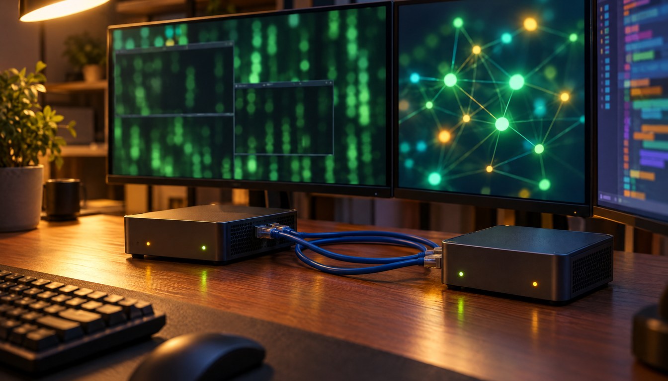 Lightning Network Splicing: 12 Steps, 45 Min [2026]