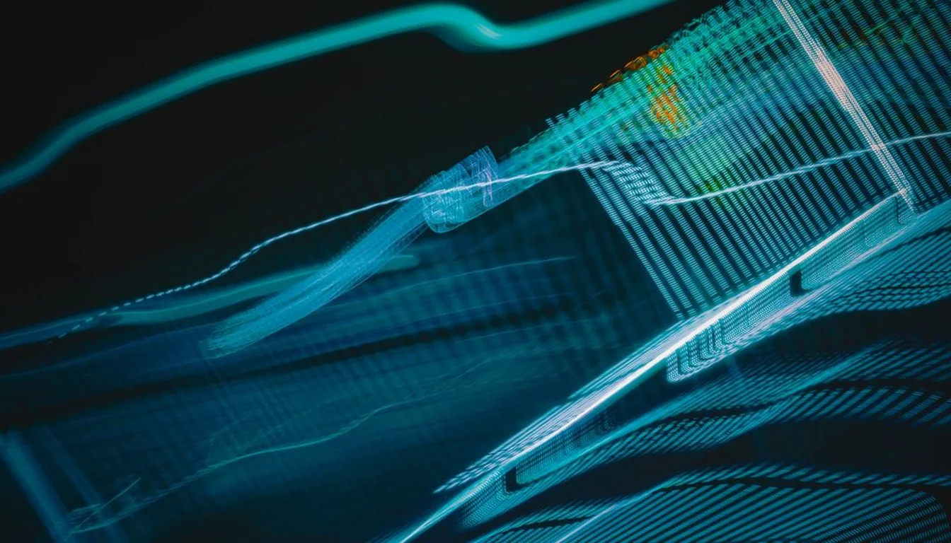 Lincoln Electric’s XpertLINC Writes 0 Robot Code [2026]