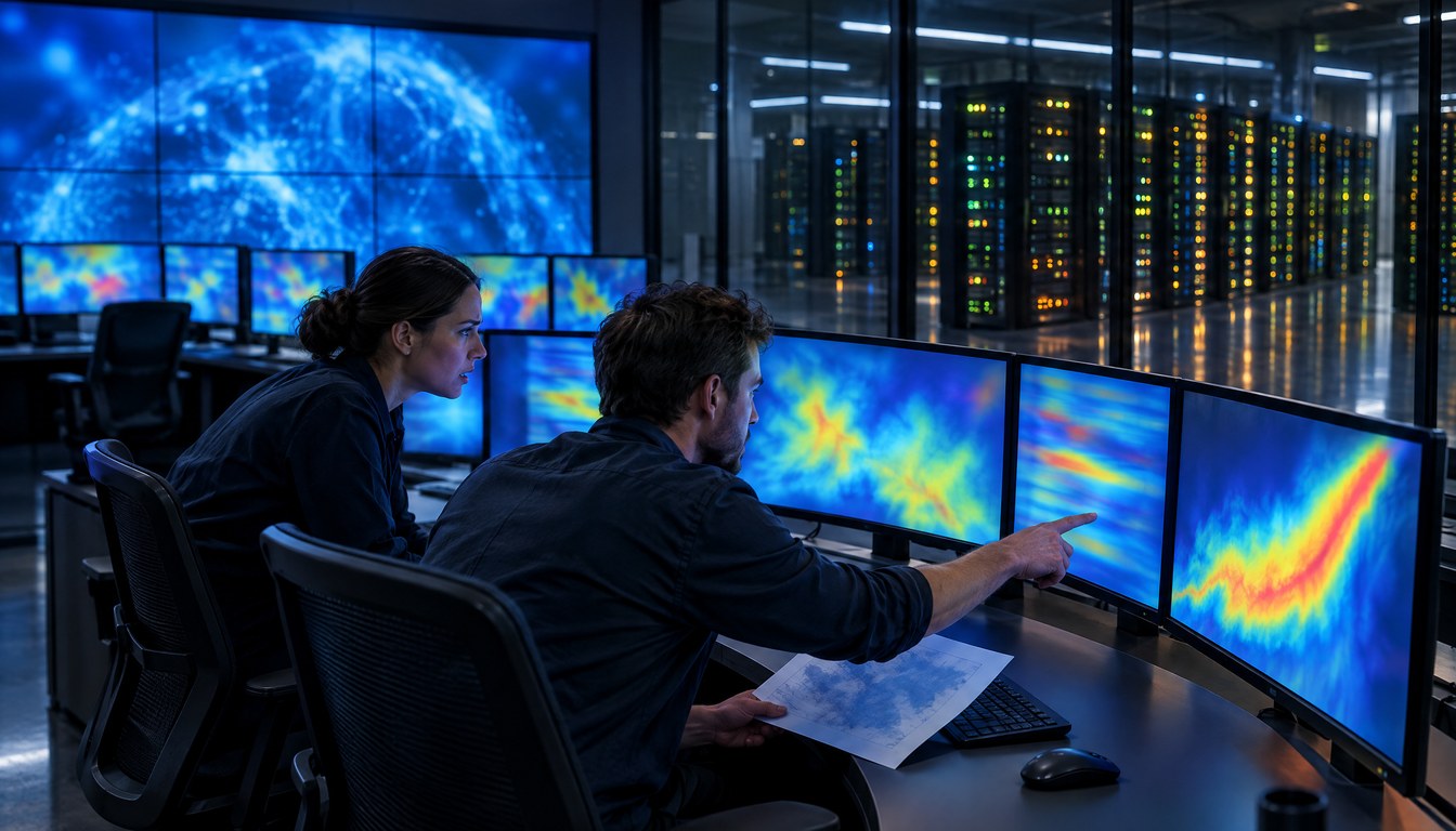 LLM-Jacking: Stolen Cloud AI Access Sells 97% Off [2026]
