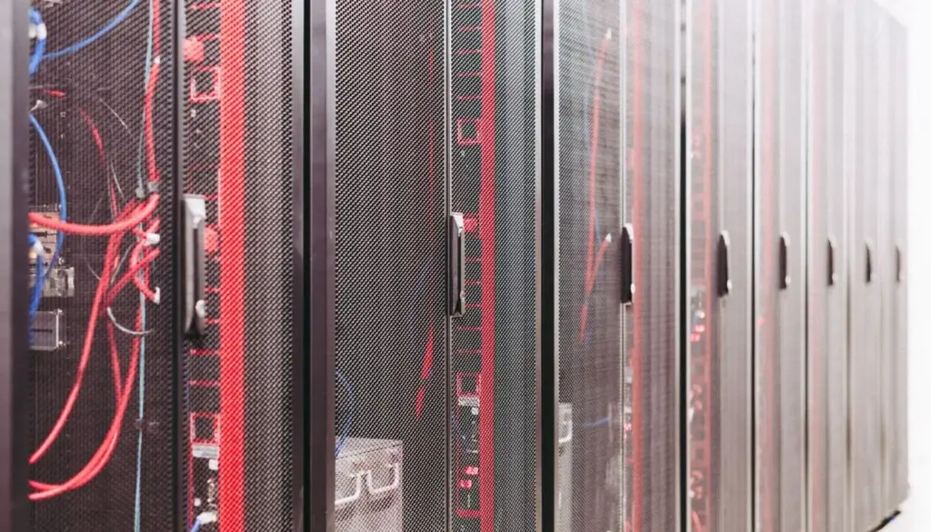Meta $95B AI Raise: Stock, Preferred, ATM [2026]