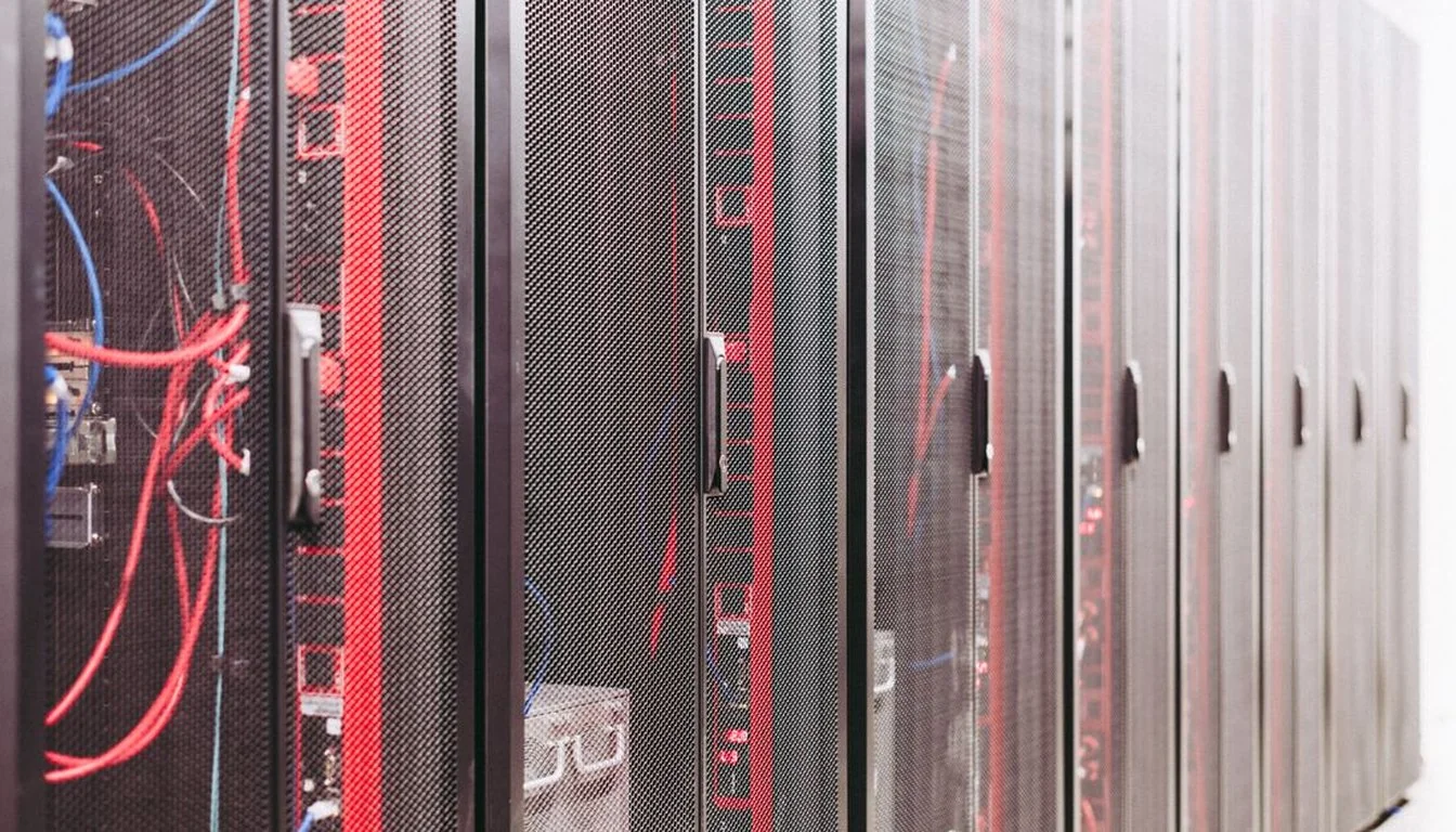 Meta $95B AI Raise: Stock, Preferred, ATM [2026]