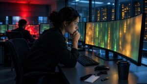Meta GitHub Breach Exposes Code, Data of 1,500 [2026]