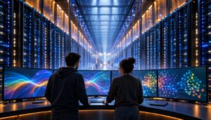 Meta’s Muse Spark Open Debuts at 816B Params [2026]
