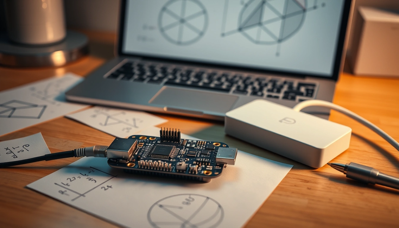 headline: Meta Muse Spark Helps Solve 6 Math Problems [2026]