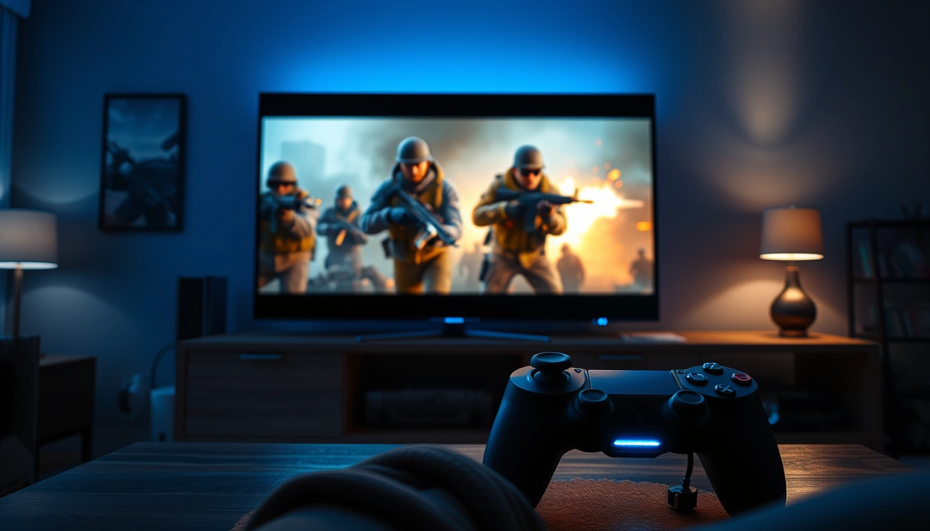 Photo: shattered.io call of duty modern warfare 4 price