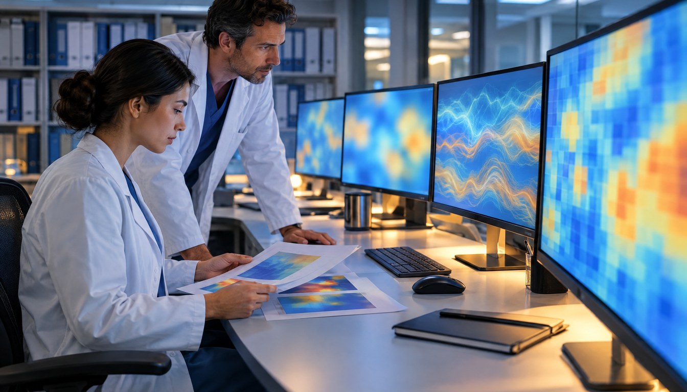 Mount Sinai Finds AI Safety Prompt Cuts Harm 39% [2026]