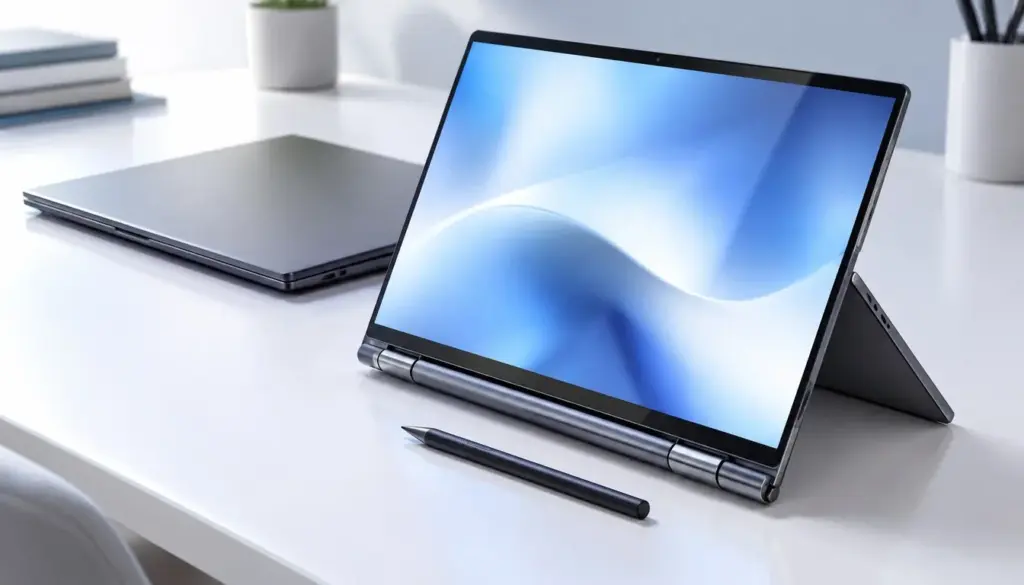 MSI's $3,299 RTX Spark Laptop Does What Rivals Don't [2026]