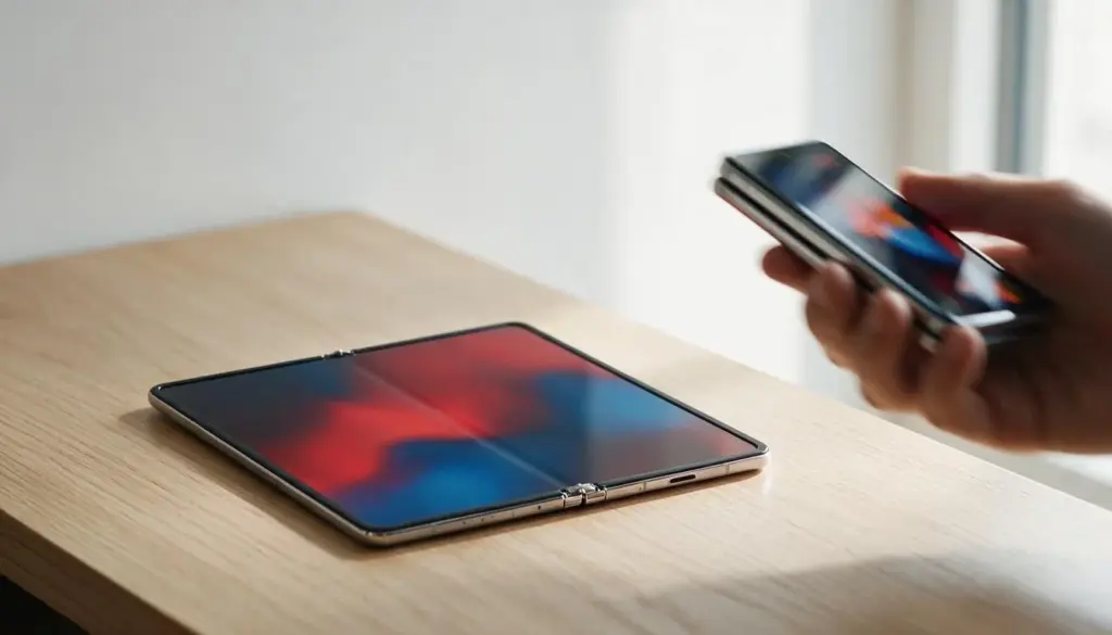China Approves 2 Alibaba AI Models for iPhone Duo [2026]
