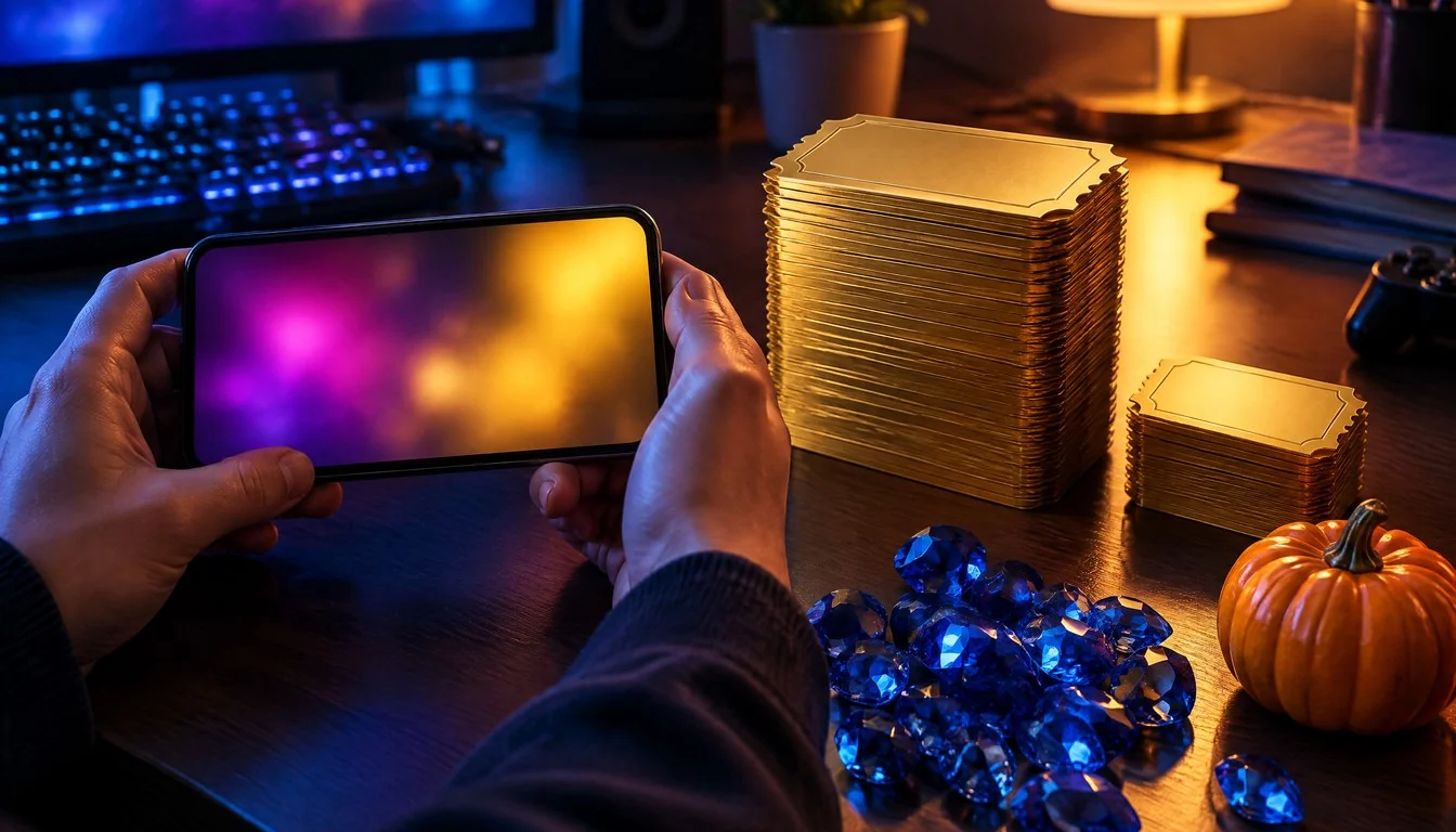 NIKKE Spark Breakeven: 150 Tickets Flips Math [2026]