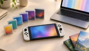 Nintendo Switch 2 Game Prices: $80 MSRP in 12 Steps [2026]