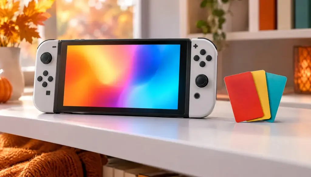 Nintendo Switch 2 Jailbreak: ns2jb, AI and a $25 Game [2026]