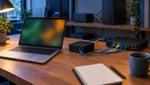 Nmap Commands: 12 Steps, 60 Min [2026]