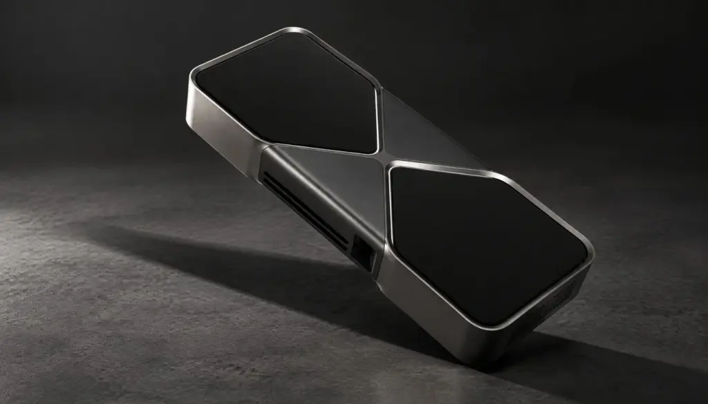Nvidia Denies RTX 5090 Death, $1,999 Supply Tight [2026]
