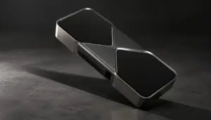 Nvidia Denies RTX 5090 Death, $1,999 Supply Tight [2026]