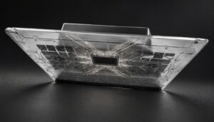 NVIDIA RTX Spark Ships Oct. 16, Eyes Apple’s 128GB Lead [2026]