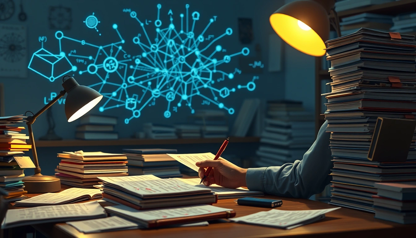Count Verification Machine OpenAI's 377 Math Claims Spark Verification Fight