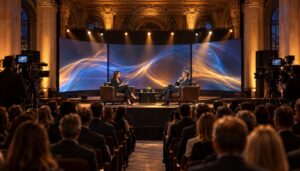 OpenAI CFO Holds Back Model After 350 Proofs [2026]