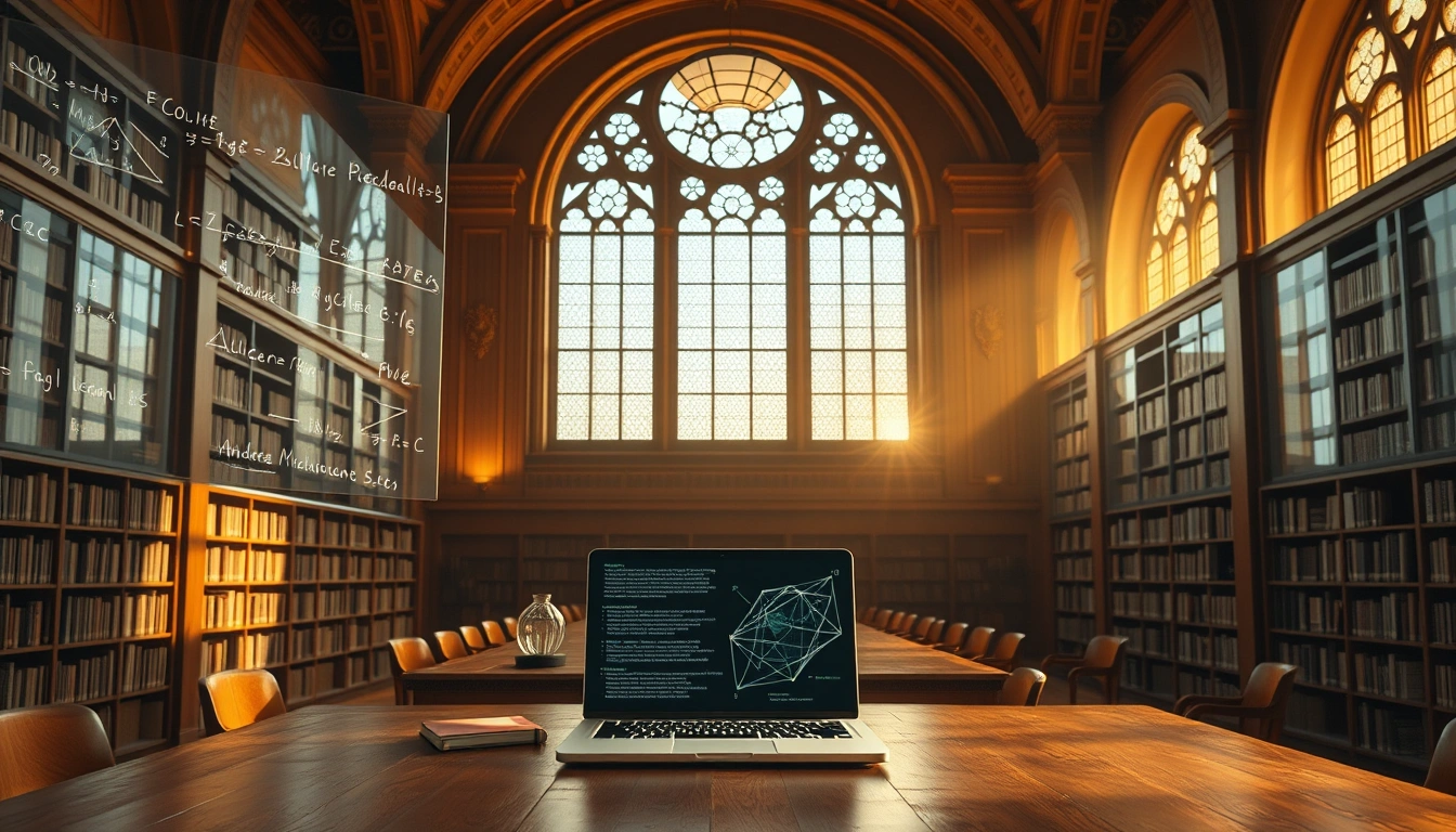 Advansed Math OpenAI Funds Math Workshops to Vet 372 AI Proofs