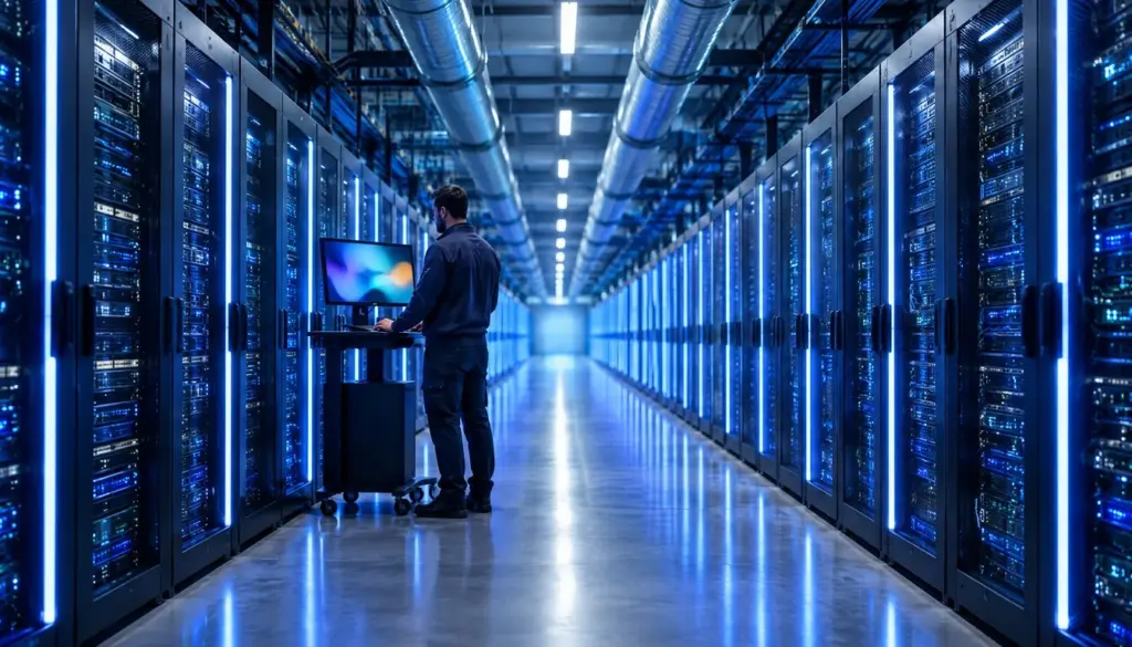 OpenAI Joins Google Cloud Model Garden [2026]