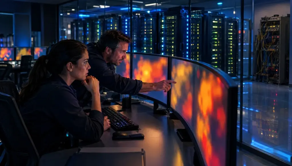 Denmark CPR Data Breach Exposes 8.8M Records [2026]