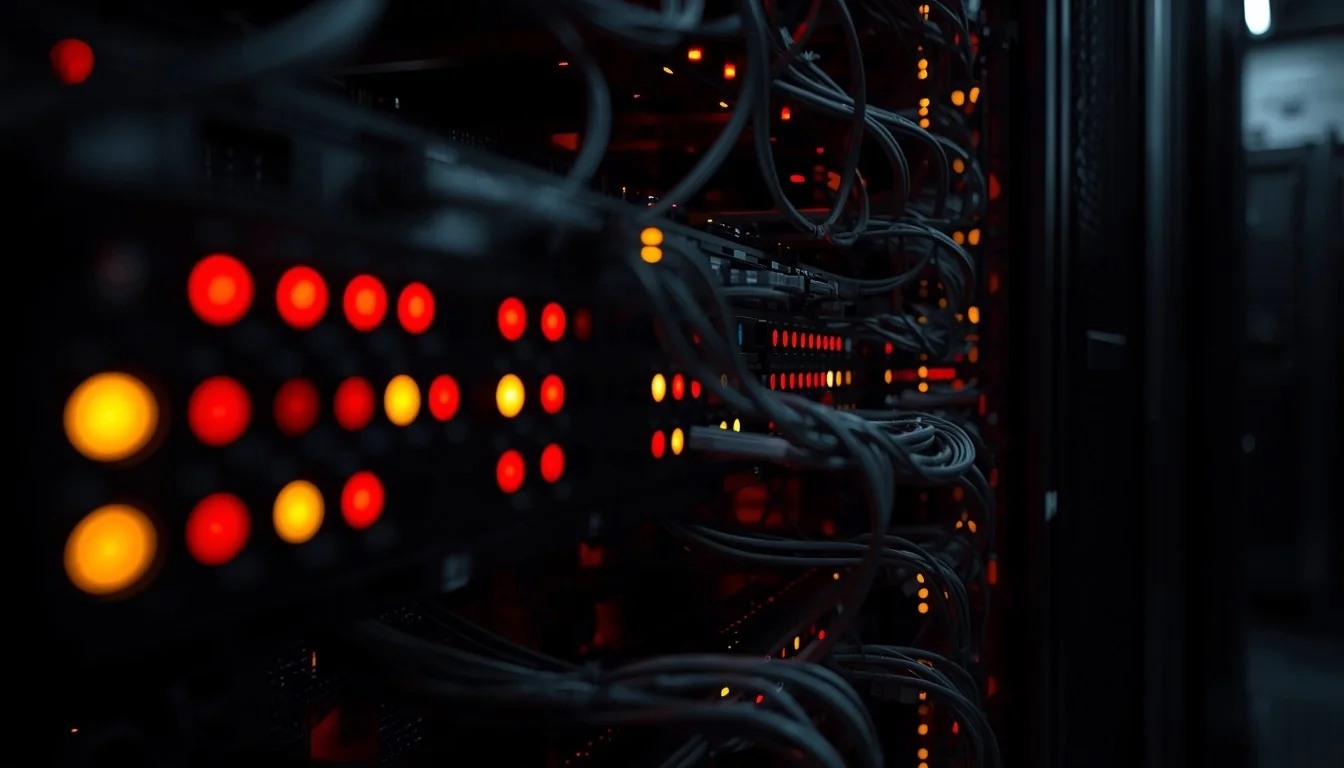 OpenCode Breach Exposes AI Keys for 1.4% of Users [2026]