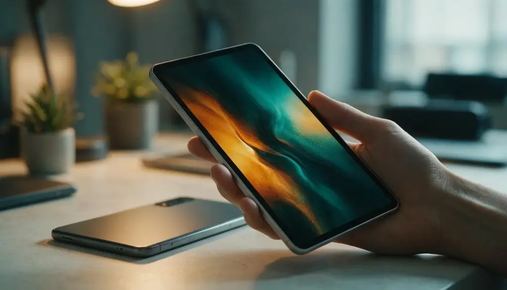 OPPO Pad Mini: 8.8-Inch OLED, ₹94,999 India Price [2026]