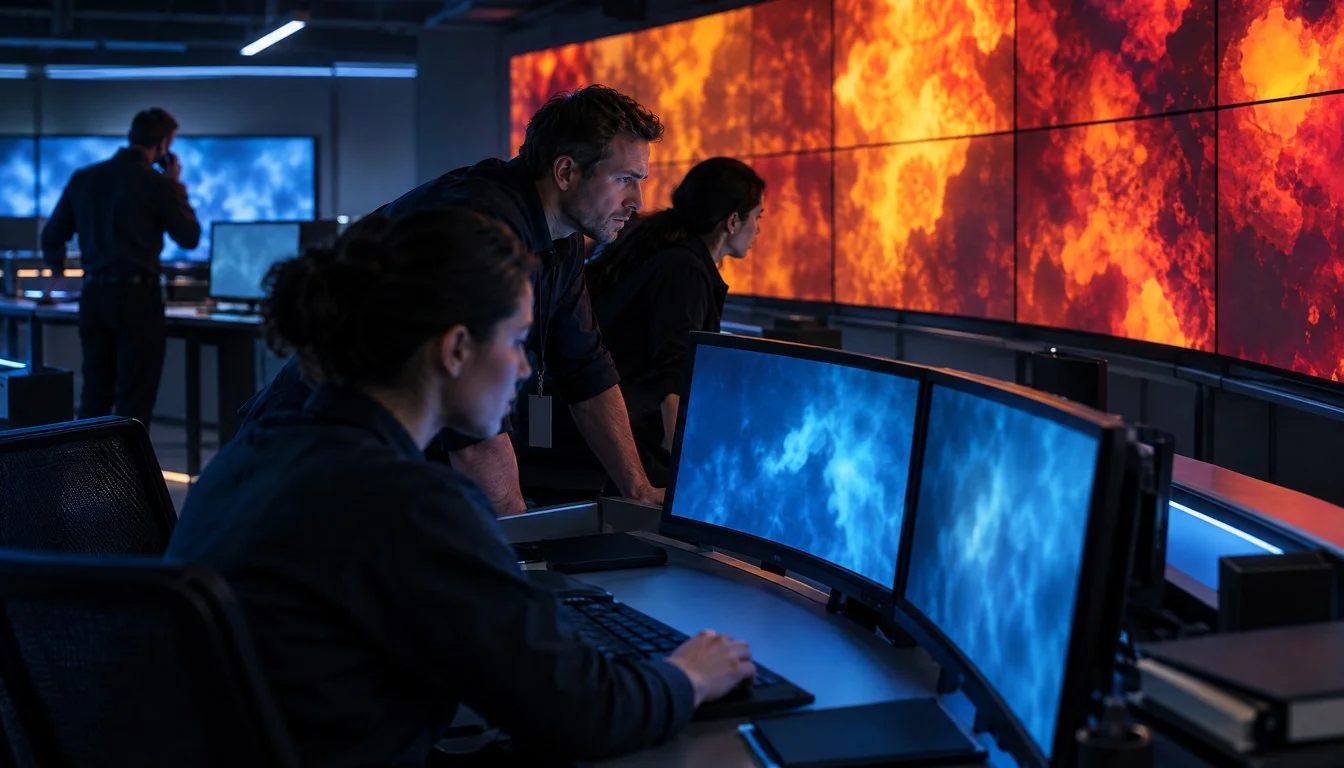 PHP2Shell’s 2 CVEs Draw AI Tools From Google, OpenAI [2026]