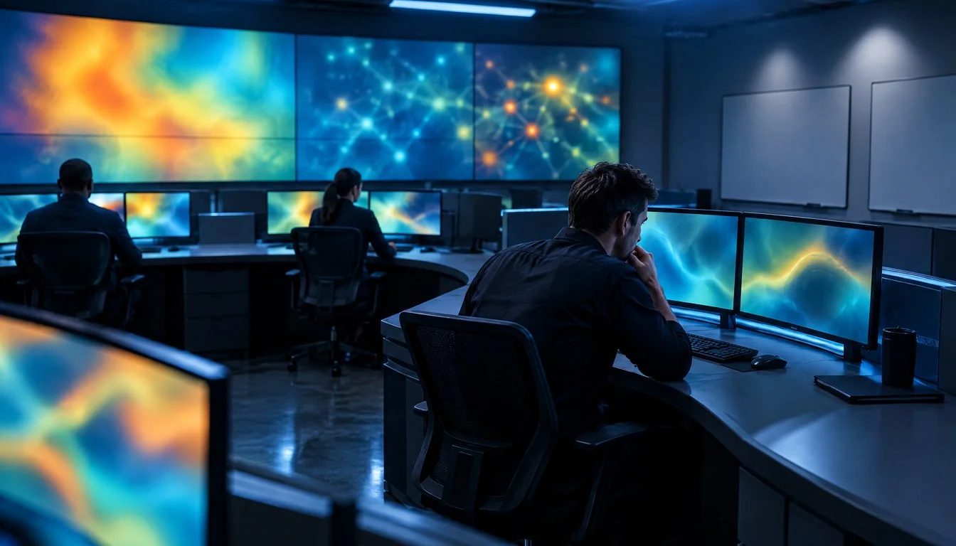 AI Finds PHP Flaw: 1.5M of 2.6M Hosts Exposed [2026]