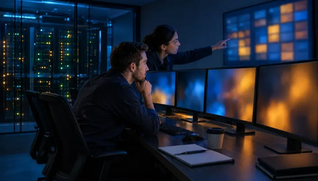 Quest Diagnostics Data Breach: 716 Attacks [2026]