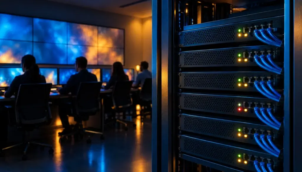 PHP2Shell Roots 25 Servers, Suspected China Link [2026]