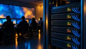 PHP2Shell Roots 25 Servers, Suspected China Link [2026]