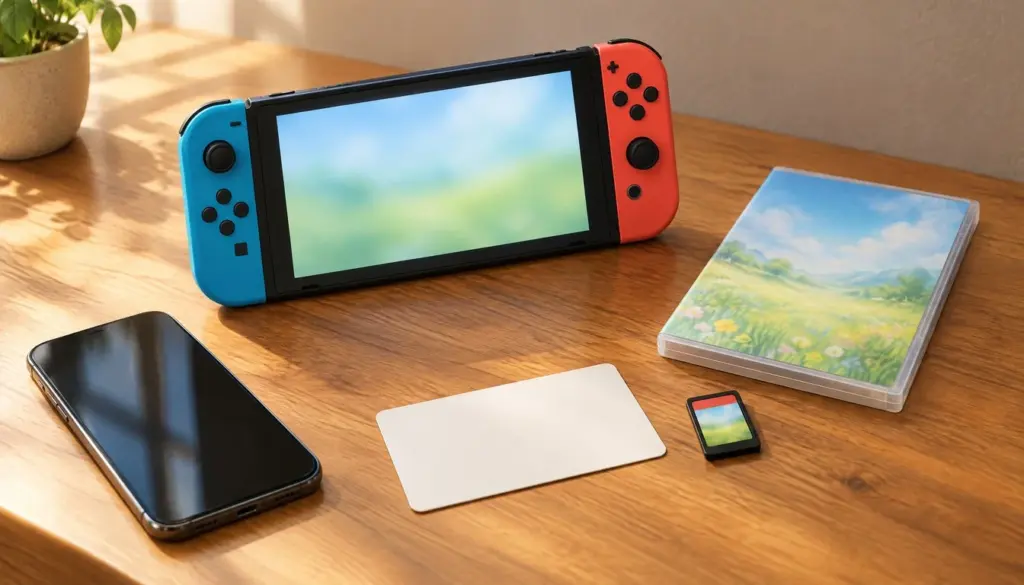 Switch 2 Bundles Compared: $529.99 vs $549.99 [2026]